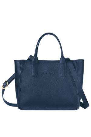 Sac porté main Le Foulonné - LONGCHAMP