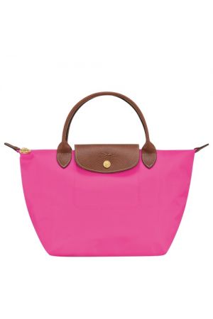 Sac à main S Le Pliage Original - LONGCHAMP