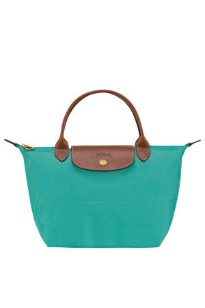 Sac à main S Le Pliage Original - LONGCHAMP
