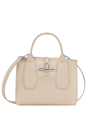 Sac à main S Roseau - LONGCHAMP