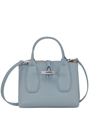Sac porté main S Roseau - LONGCHAMP