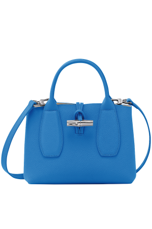Sac à main S Roseau - LONGCHAMP