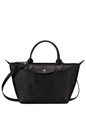 Sac porté main S Pliage CITY - LONGCHAMP