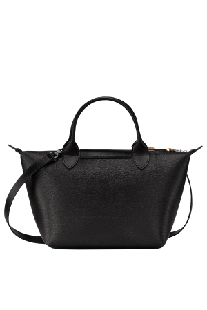 Sac porté main S Pliage CITY - LONGCHAMP
