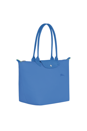Sac cabas L Le Pliage Green - LONGCHAMP