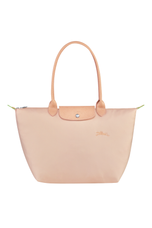 Sac cabas L Le Pliage Green - LONGCHAMP