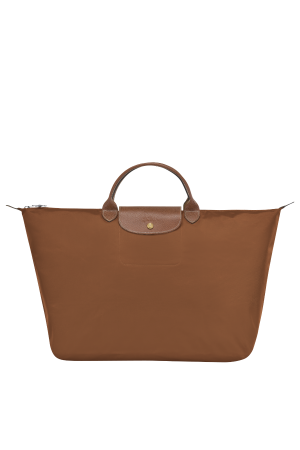 Sac de voyage S Le Pliage Original - LONGCHAMP