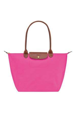 Sac cabas L Le Pliage Original - LONGCHAMP