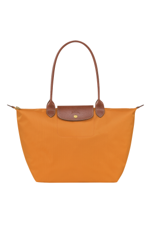 Sac cabas L Le Pliage Original - LONGCHAMP