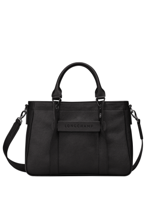 Sac à main M 3D - LONGCHAMP