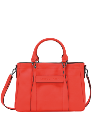 Sac à main M 3D - LONGCHAMP