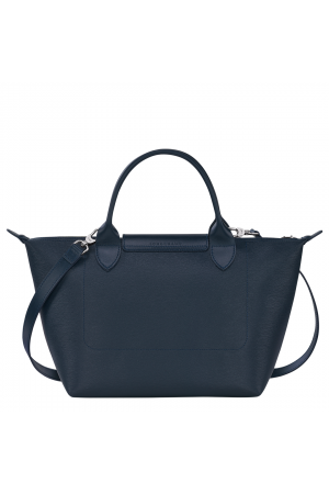 Sac porté main S Pliage CITY - LONGCHAMP