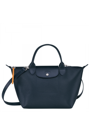 Sac pliage city 1512HYQ navy