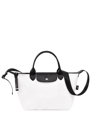 Sac à main S Le Pliage Energy - LONGCHAMP