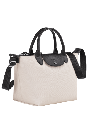 Sac à main S Le Pliage Energy - LONGCHAMP