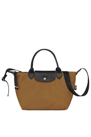 Sac à main S Le Pliage Energy - LONGCHAMP