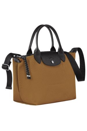 Sac à main S Le Pliage Energy - LONGCHAMP