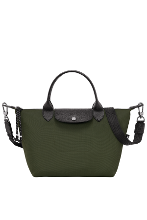 Sac à main S Le Pliage Energy - LONGCHAMP