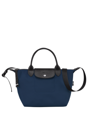 Sac à main S Le Pliage Energy - LONGCHAMP