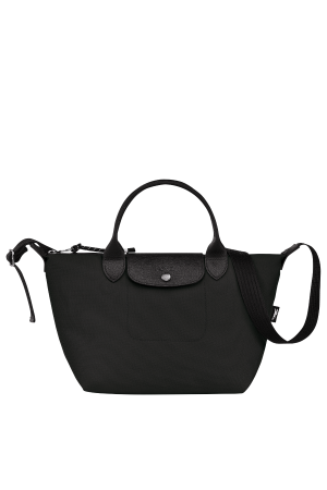 Sac à main S Le Pliage Energy - LONGCHAMP