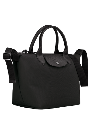 Sac à main S Le Pliage Energy - LONGCHAMP