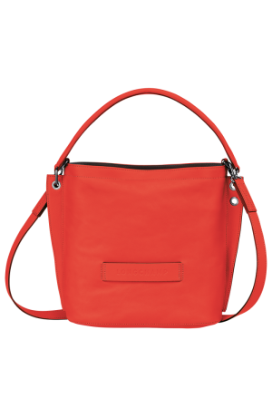 Sac bandoulière S 3D - LONGCHAMP