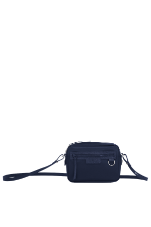Sac porté travers Le Pliage Néo - LONGCHAMP