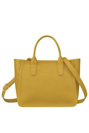 Sac porté main Le Foulonné - LONGCHAMP
