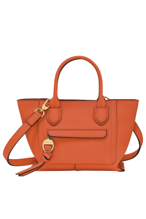 Sac à main S Mailbox - LONGCHAMP