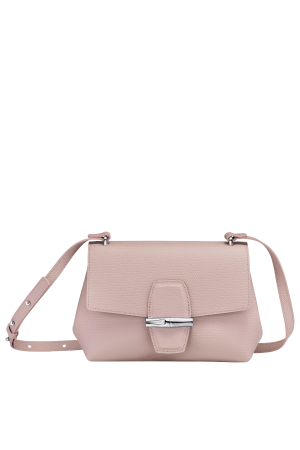 Sac porté travers S Roseau 