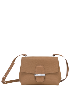Sac porté travers S Roseau 