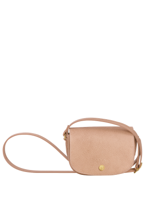 Sac bandoulière XS Épure - LONGCHAMP 