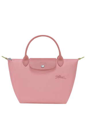 Sac à main S Le Pliage Green - LONGCHAMP