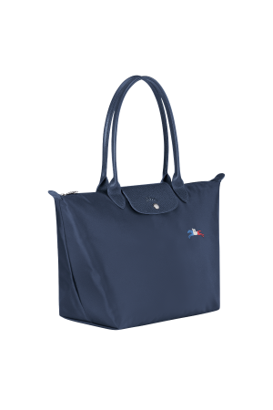 Sac cabas L Le Pliage Très Paris - LONGCHAMP