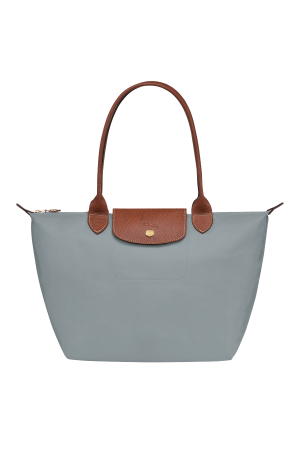 Sac cabas M Le Pliage Original - LONGCHAMP 