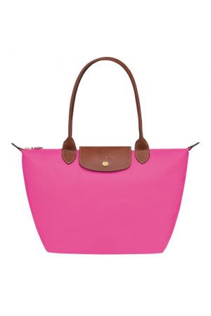 Sac cabas M Le Pliage Original - LONGCHAMP 