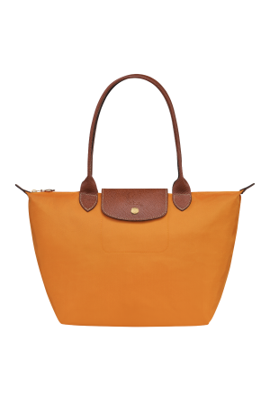 Sac cabas M Le Pliage Original - LONGCHAMP 