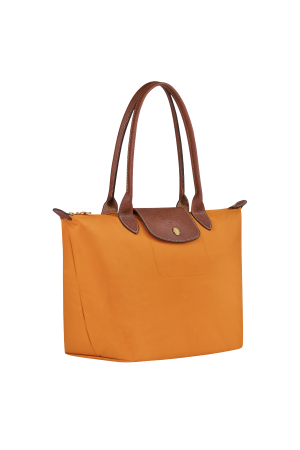 Sac shopping 2605 pliage original longchamp