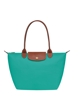 Sac cabas M Le Pliage Original - LONGCHAMP 