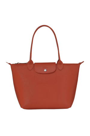 Sac cabas M Le Pliage City - LONGCHAMP