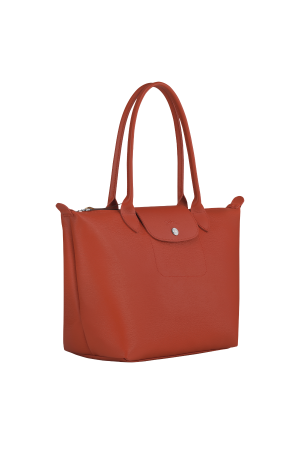 Sac cabas M Le Pliage City - LONGCHAMP