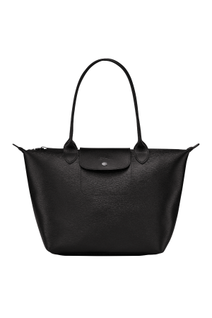 Sac cabas M Le Pliage City - LONGCHAMP