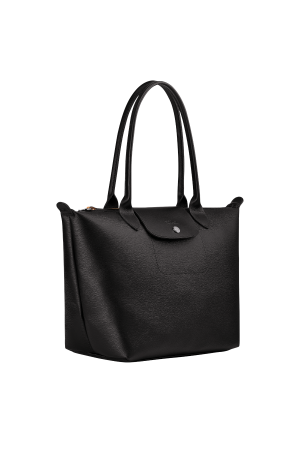 Sac cabas M Le Pliage City - LONGCHAMP