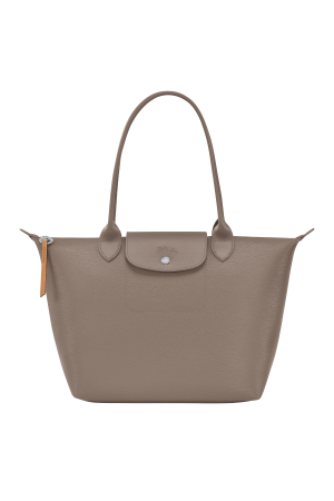 Sac cabas M Le Pliage City - LONGCHAMP