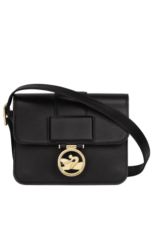 Sac bandoulière Box-Trot S - LONGCHAMP