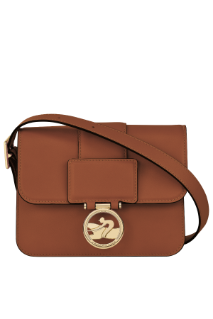 Sac bandoulière Box-Trot S - LONGCHAMP