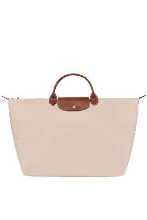 Sac de voyage S Le Pliage Original - LONGCHAMP