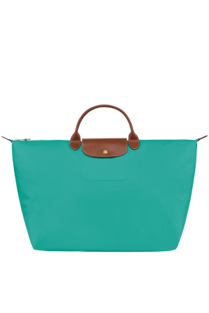Sac de voyage L Le Pliage Original - LONGCHAMP
