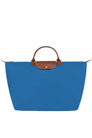 Sac de voyage S Le Pliage Original - LONGCHAMP