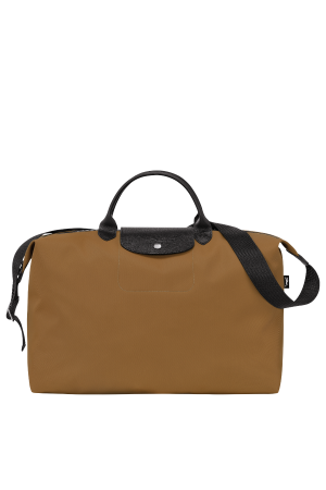 Sac de voyage S Le Pliage Energy - LONGCHAMP